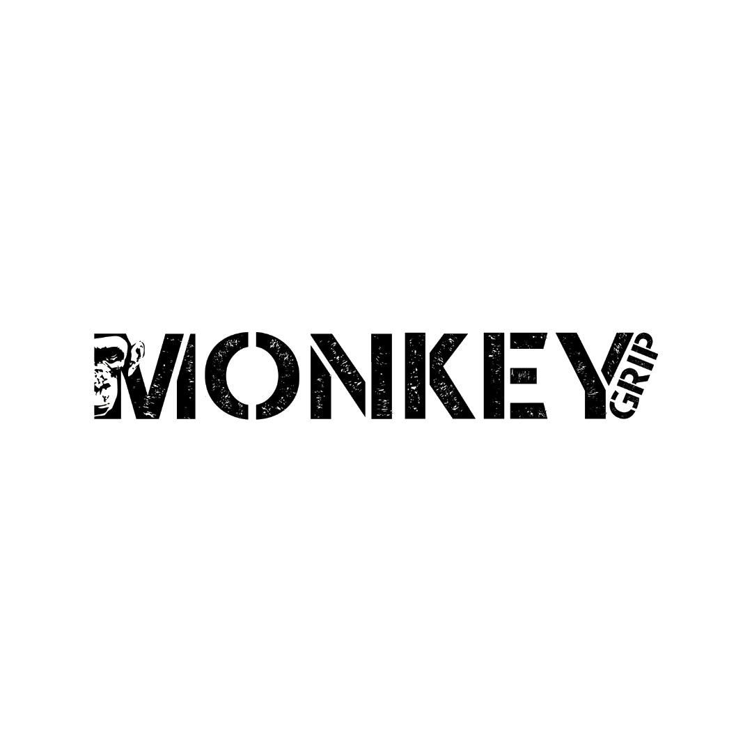 Logo Monkey