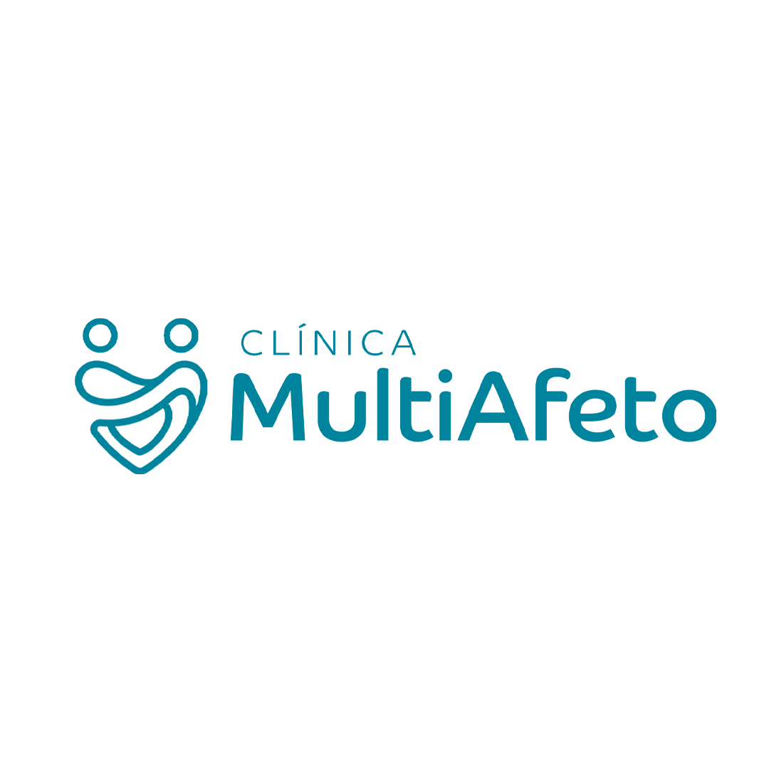 Logo Multiafeto